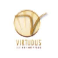 VIRTUOUS Career Services logo, VIRTUOUS Career Services contact details