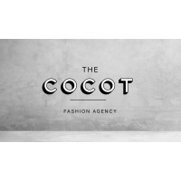 The Cocot logo, The Cocot contact details