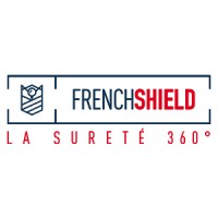 Frenchshield GIE logo, Frenchshield GIE contact details