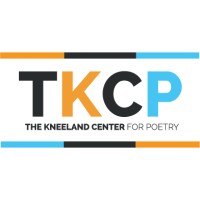 The Kneeland Center for Poetry, Inc. logo, The Kneeland Center for Poetry, Inc. contact details