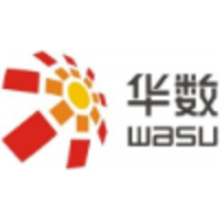 Wasu Media Holding Co., Ltd logo, Wasu Media Holding Co., Ltd contact details