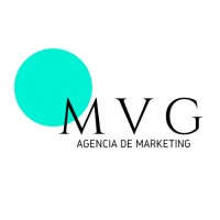 MVG Agencia De Marketing logo, MVG Agencia De Marketing contact details