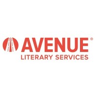 Avenue Literary Services logo, Avenue Literary Services contact details