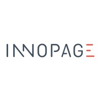 Innopage Limited logo, Innopage Limited contact details