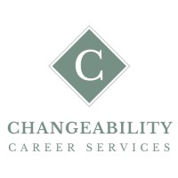 Changeability Career Services logo, Changeability Career Services contact details