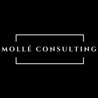 Mollé Consulting logo, Mollé Consulting contact details