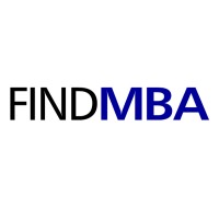 FIND MBA logo, FIND MBA contact details