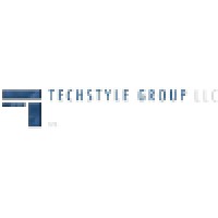 Techstyle Group LLC logo, Techstyle Group LLC contact details