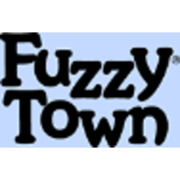 Fuzzy Town Rescue logo, Fuzzy Town Rescue contact details