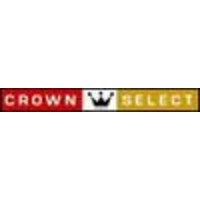 Crown Office Furnishings logo, Crown Office Furnishings contact details