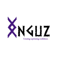 Inguz logo, Inguz contact details