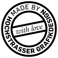 Hochstrasser Grafikdesign logo, Hochstrasser Grafikdesign contact details