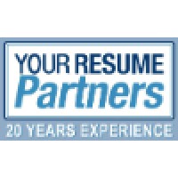 Your Resume Partners logo, Your Resume Partners contact details