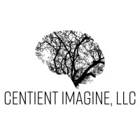 CENTIENT IMAGINE logo, CENTIENT IMAGINE contact details