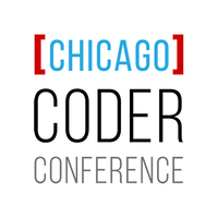 Chicago Coder Conference logo, Chicago Coder Conference contact details