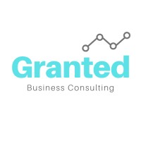 Granted Business Consulting logo, Granted Business Consulting contact details