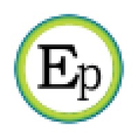 Editorial Partners LLC logo, Editorial Partners LLC contact details