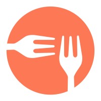 Eatwith logo, Eatwith contact details