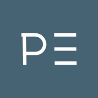 People Equation, LLC logo, People Equation, LLC contact details