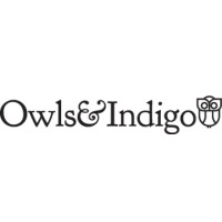 Owls & Indigo LLC logo, Owls & Indigo LLC contact details