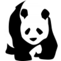 Panda Professionals logo, Panda Professionals contact details