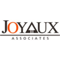 Joyaux Associates logo, Joyaux Associates contact details