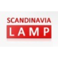 Scandinavian Interior Limited logo, Scandinavian Interior Limited contact details