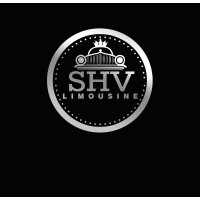 Shreveport Limousine & Sedan logo, Shreveport Limousine & Sedan contact details