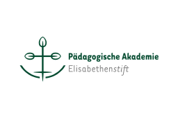 Pädagogische Akademie Elisabethenstift gGmbH logo, Pädagogische Akademie Elisabethenstift gGmbH contact details