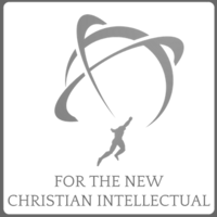 For the New Christian Intellectual logo, For the New Christian Intellectual contact details