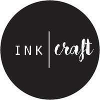 Ink Craft logo, Ink Craft contact details