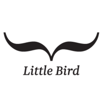 Little Bird Communications logo, Little Bird Communications contact details