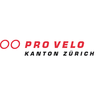 Pro Velo Kanton Zürich logo, Pro Velo Kanton Zürich contact details