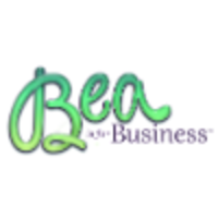 Bea is for Business, LLC logo, Bea is for Business, LLC contact details