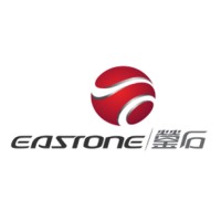 Eastone Automotive Technology logo, Eastone Automotive Technology contact details