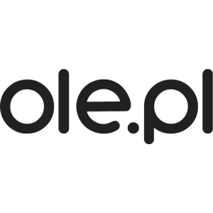 OLE.PL logo, OLE.PL contact details