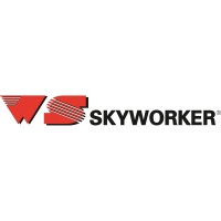 WS-Skyworker AG logo, WS-Skyworker AG contact details