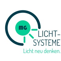 MG Lichtsysteme GmbH logo, MG Lichtsysteme GmbH contact details