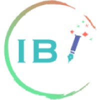 IB Imaginations logo, IB Imaginations contact details