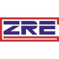 ZRE Gdansk S.A logo, ZRE Gdansk S.A contact details