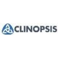 Clinopsis logo, Clinopsis contact details