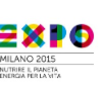 EXPO 2015 S.p.A. logo, EXPO 2015 S.p.A. contact details