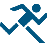 Oslo Maraton AS logo, Oslo Maraton AS contact details