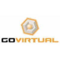 GoVirtual Germany GmbH logo, GoVirtual Germany GmbH contact details