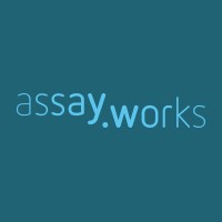 Assay.Works logo, Assay.Works contact details