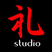 Studio Rei Consulting logo, Studio Rei Consulting contact details