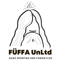 FÜFFA UnLtd logo, FÜFFA UnLtd contact details