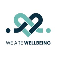 We Are Wellbeing Ltd logo, We Are Wellbeing Ltd contact details