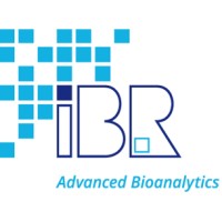 IBR Inc., Institute for Biopharmaceutical Research logo, IBR Inc., Institute for Biopharmaceutical Research contact details