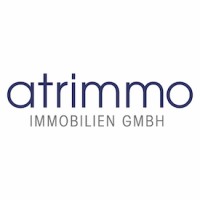 ATRIMMO Immobilien GmbH logo, ATRIMMO Immobilien GmbH contact details